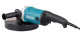 фото Шлифовальная машина угловая Makita GA9090N