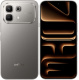 фото Смартфон  Infinix X6879 Note 60 8/256GB в Санкт-Петербургe