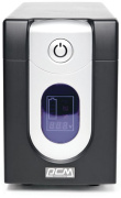 фото Источник бесперебойного питания Powercom IMD-3000AP