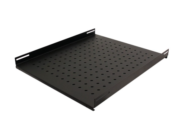 фото Полка  MDX MDX-P4-1000U в Красноярске