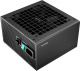 фото Блок питания ATX Deepcool PQ850M