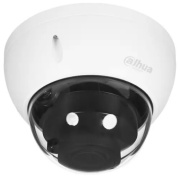 фото Видеокамера Dahua DH-HAC-HDBW2241RP-Z