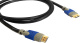фото Кабель интерфейсный HDMI-HDMI Kramer C-HM/HM/PRO-10 в Уфе