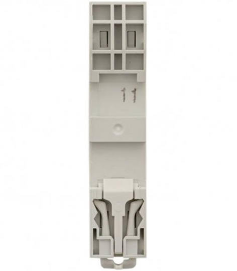 фото Контактор  EKF km-1m-25-20 в Челябинске