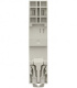фото Контактор  EKF km-1m-25-20 в Челябинске