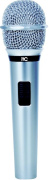 фото Микрофон ITC TS-331