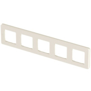 фото Рамка Legrand 673971