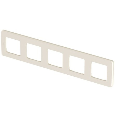фото Рамка  Legrand 673971 в Казани