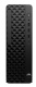 фото Компьютер HP ProDesk 2 SFF G1i ( ) [D30QLPT_Win11Pro]