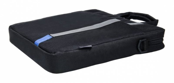 фото Сумка для ноутбука 15.6 PC PET PCP-1001BL в Самаре