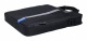 фото Сумка для ноутбука 15.6 PC PET PCP-1001BL в Самаре