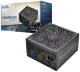 фото Блок питания ATX Super Flower Leadex III Gold