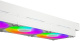 фото Система охлаждения жидкостная ID-Cooling FX360 INF WHITE в Уфе