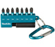 фото Набор бит Makita E-11994 в Краснодаре