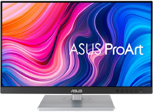 фото Монитор 27 " ASUS PA278CV, Черный, [PA278CV] в Санкт-Петербургe