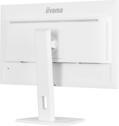 фото Монитор 27" Iiyama ProLite XUB2797QSN-W2 в Уфе