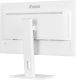 фото Монитор 27" Iiyama ProLite XUB2797QSN-W2 в Уфе