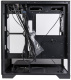 фото Корпус ATX Eurocase A308 ARGB в Челябинске
