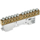 фото Шина N "ноль"  IEK TF-NN20-12-DL-K07 в Воронеже
