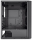 фото Корпус ATX PCCooler MA100 MESH BK в Санкт-Петербургe