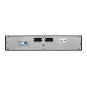 фото Батарейный модуль ONTEK SMRT1BM