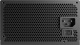 фото Блок питания ATX PCCooler P3-F750-W1HWBK0-EU в Уфе