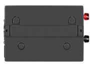 фото Комплект Exegate IdealSine SR-600.LCD.2SH