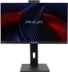 фото Моноблок 27" Amur Тигр H6I12 (Intel Core i5 12400, 16ГБ DDR4, SSD 512 ГБ, Intel UHD Graphics 730, Без ОС) Черный [2166873]