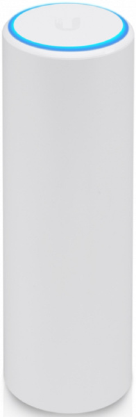 фото Точка доступа  Ubiquiti UAP-FLEXHD в Омске