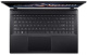 фото Ноутбук  Acer Nitro V 15 ANV15-52-54UP в Санкт-Петербургe 15.6 ", Core 5, 16 Гб RAM, 1 Тб SSD, GeForce RTX 5050, Черный
