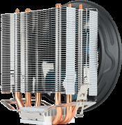 фото Кулер AeroCool VERKHO 3 Plus