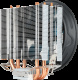 фото Кулер  AeroCool VERKHO 3 Plus в Уфе