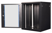 фото Шкаф Datarex DR-634101