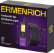 фото Видеоэндоскоп  Ermenrich Seek VE15 в Санкт-Петербургe
