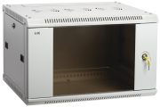 фото Шкаф ITK LWR3-09U64-GF