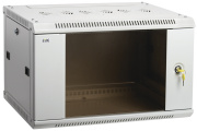 фото Шкаф ITK LWR3-12U66-GF