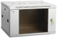 фото Шкаф настенный 19", 12U ITK LWR3-12U66-GF в Омске