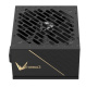 фото Блок питания ATX Formula V FV-650GM в Санкт-Петербургe