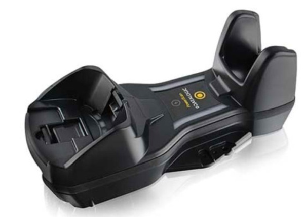 фото Сканер штрих-кодов Datalogic PowerScan PM9600-HP в Перми