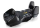 фото Сканер штрих-кодов Datalogic PowerScan PM9600-HP в Перми