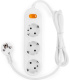 фото Сетевой фильтр  Power Cube PC-1-3М в Красноярске