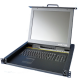 фото Консоль KVM  Procase E1901HD в Казани