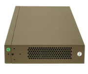 фото Коммутатор Tenda TEG1024F