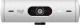 фото Веб-камера  Logitech BRIO 500 HD в Красноярске