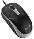 фото Мышь  Genius DX-123 в Санкт-Петербургe