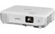 фото Проектор  Epson EB-E01 в Уфе