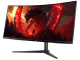 фото Монитор 34" Acer XZ340CURW0bmiiphx в Уфе