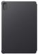 фото Чехол  Honor Pad X8a Flip Cover в Санкт-Петербургe