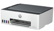 фото МФУ HP Smart Tank 520