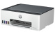 фото МФУ струйное цветное Hewlett-Packard Smart Tank 520 в Уфе